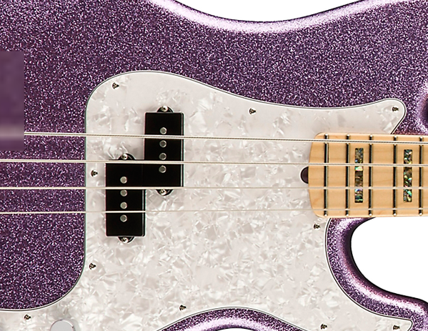 purple.png