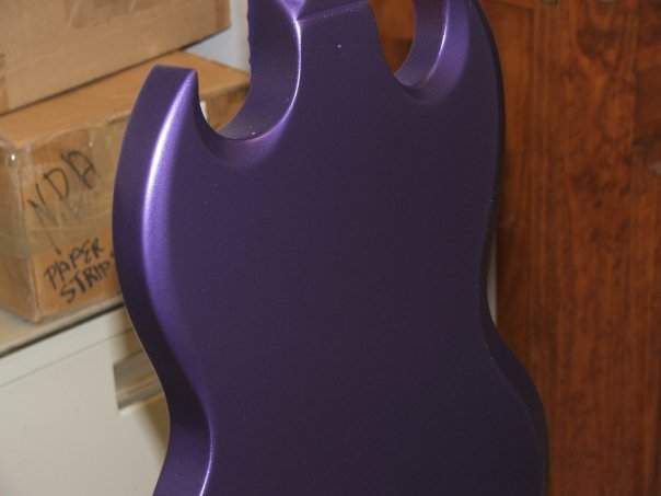purple SG.jpg