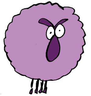 purple-sheep.png