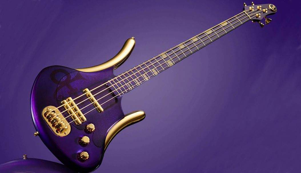 Purple Special.jpg
