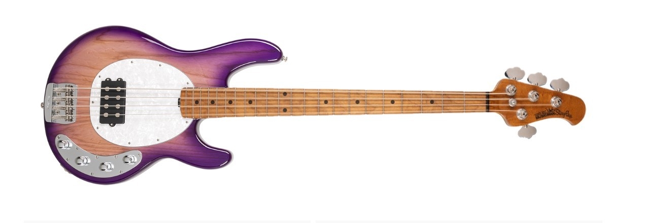 purple sunset with flame maple  .jpg