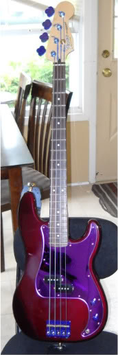 purple007.jpg