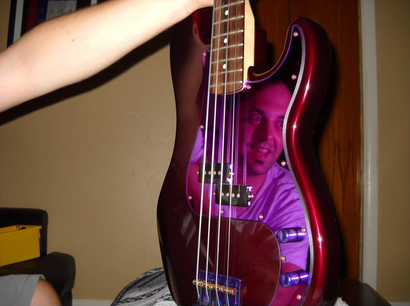 purple022.jpg