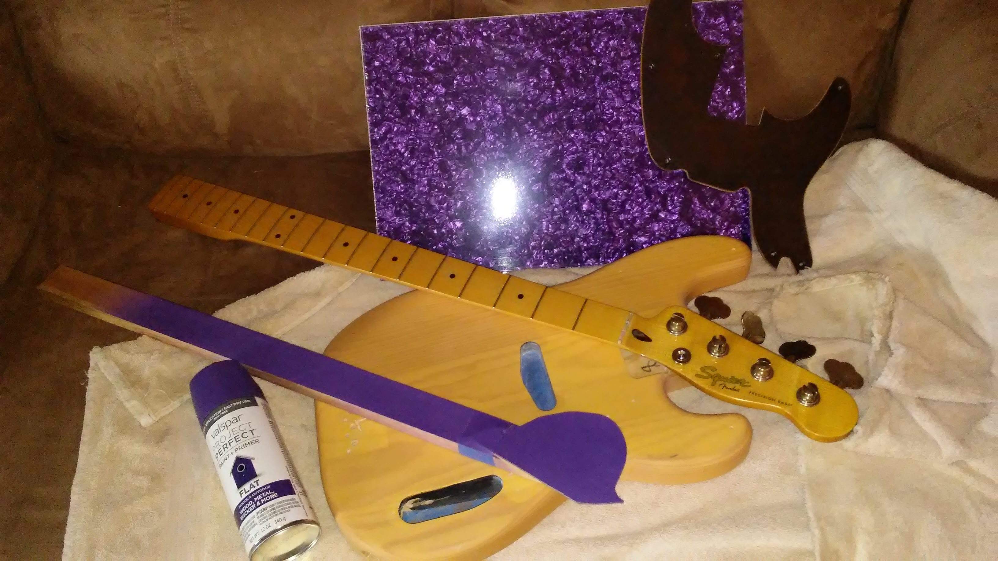 Purple1.jpg