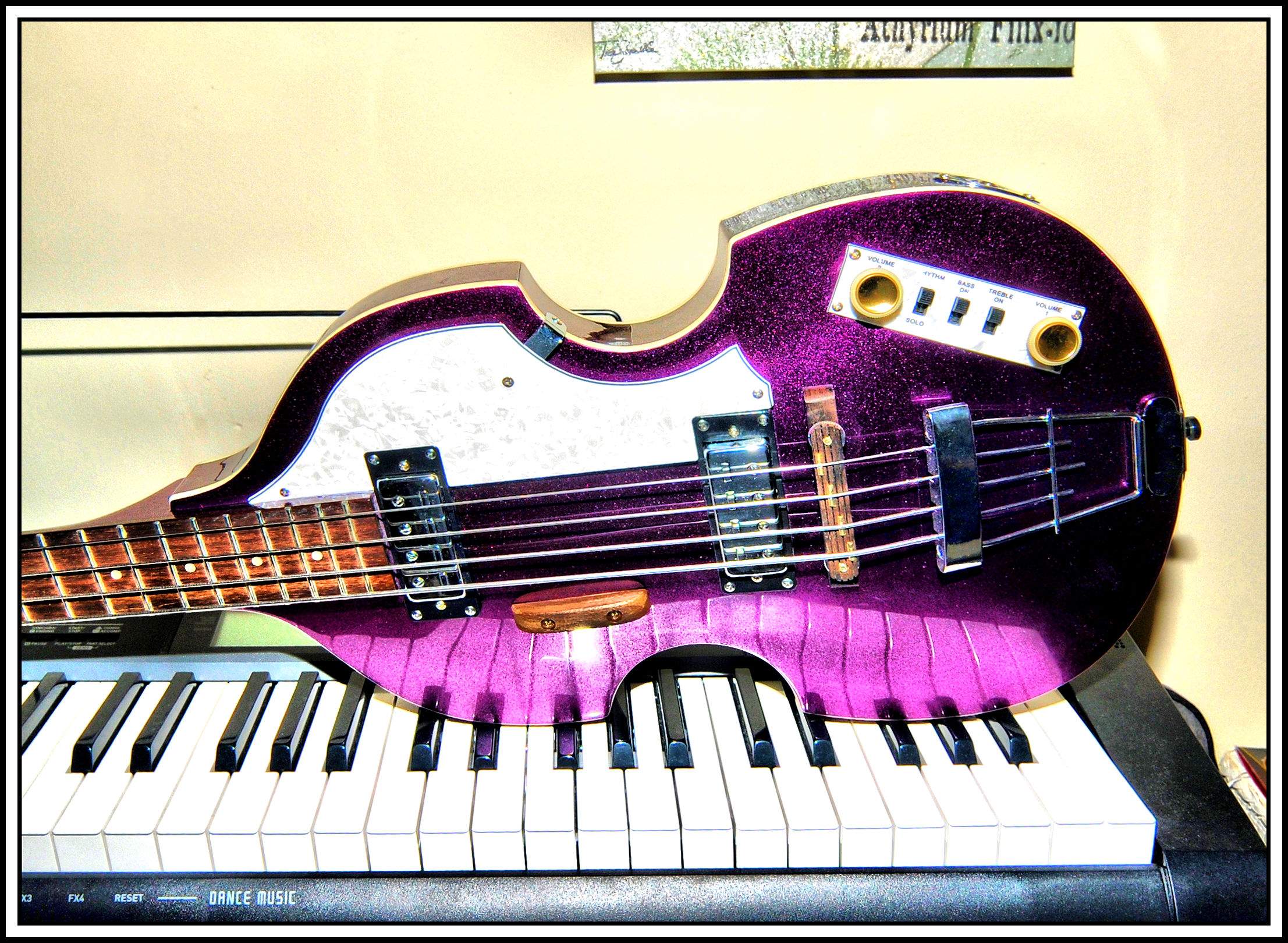 purple401.jpg