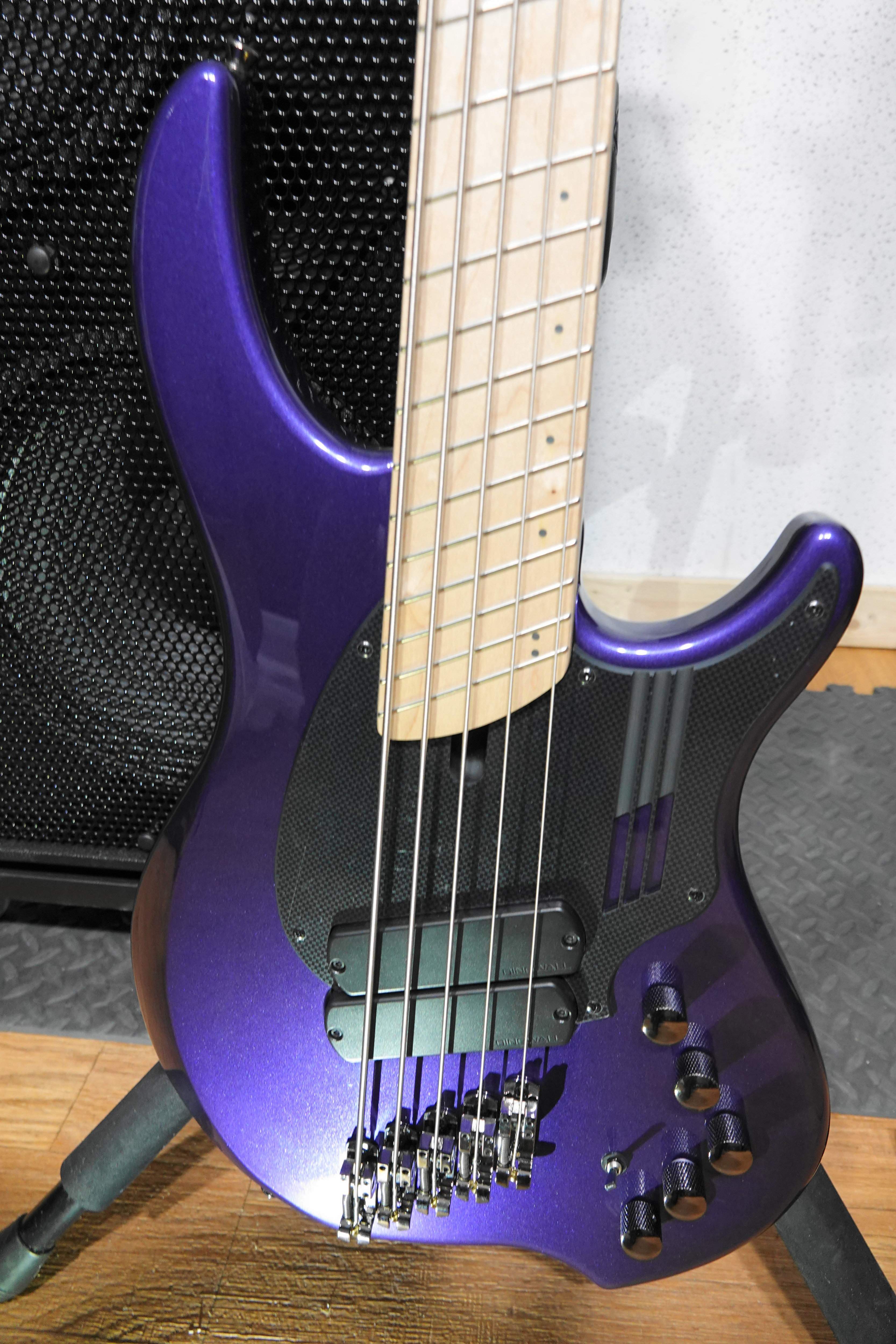 purple5edt.JPG