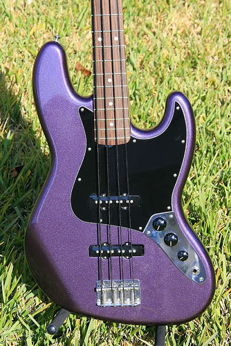 purple6.jpg
