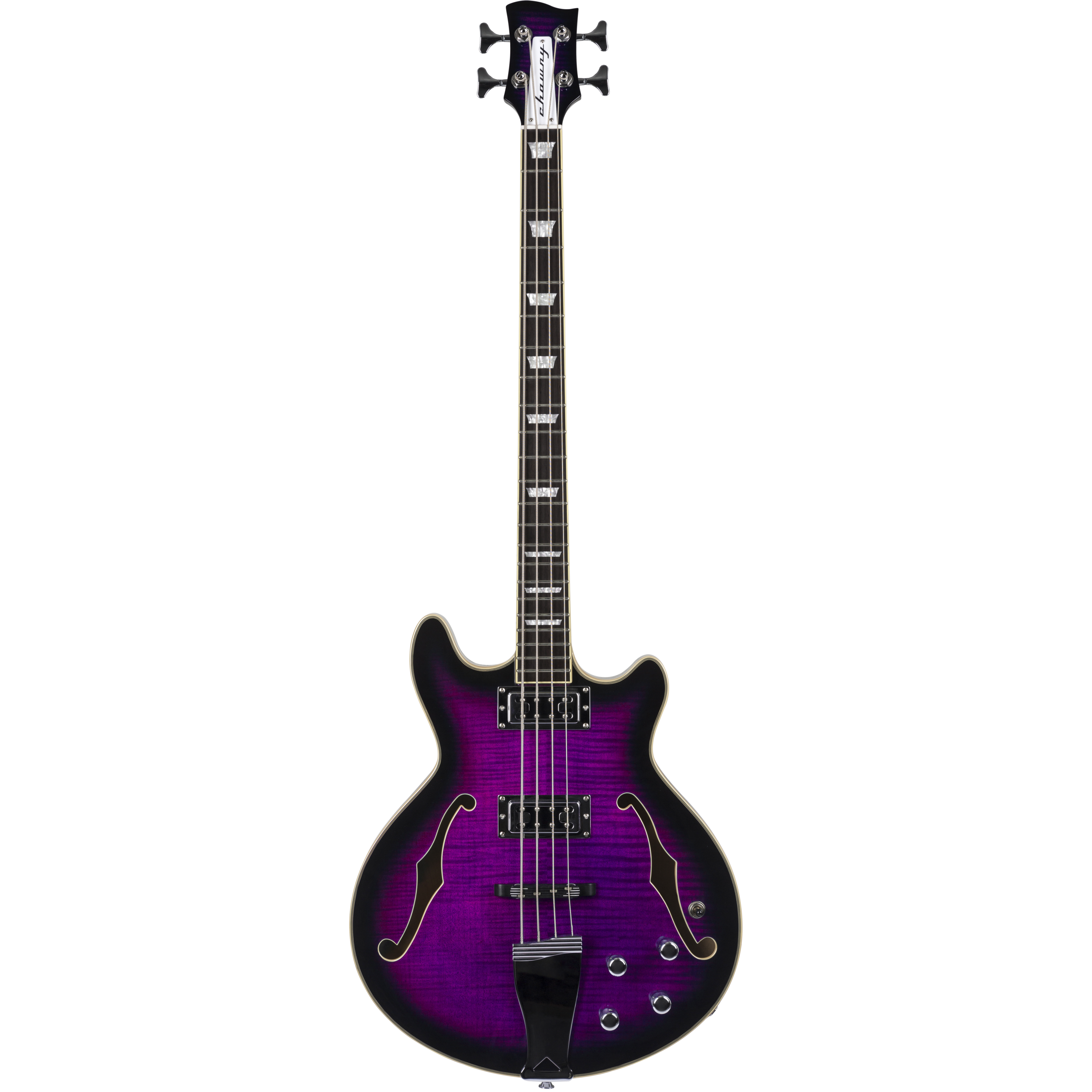 purple_hero.png