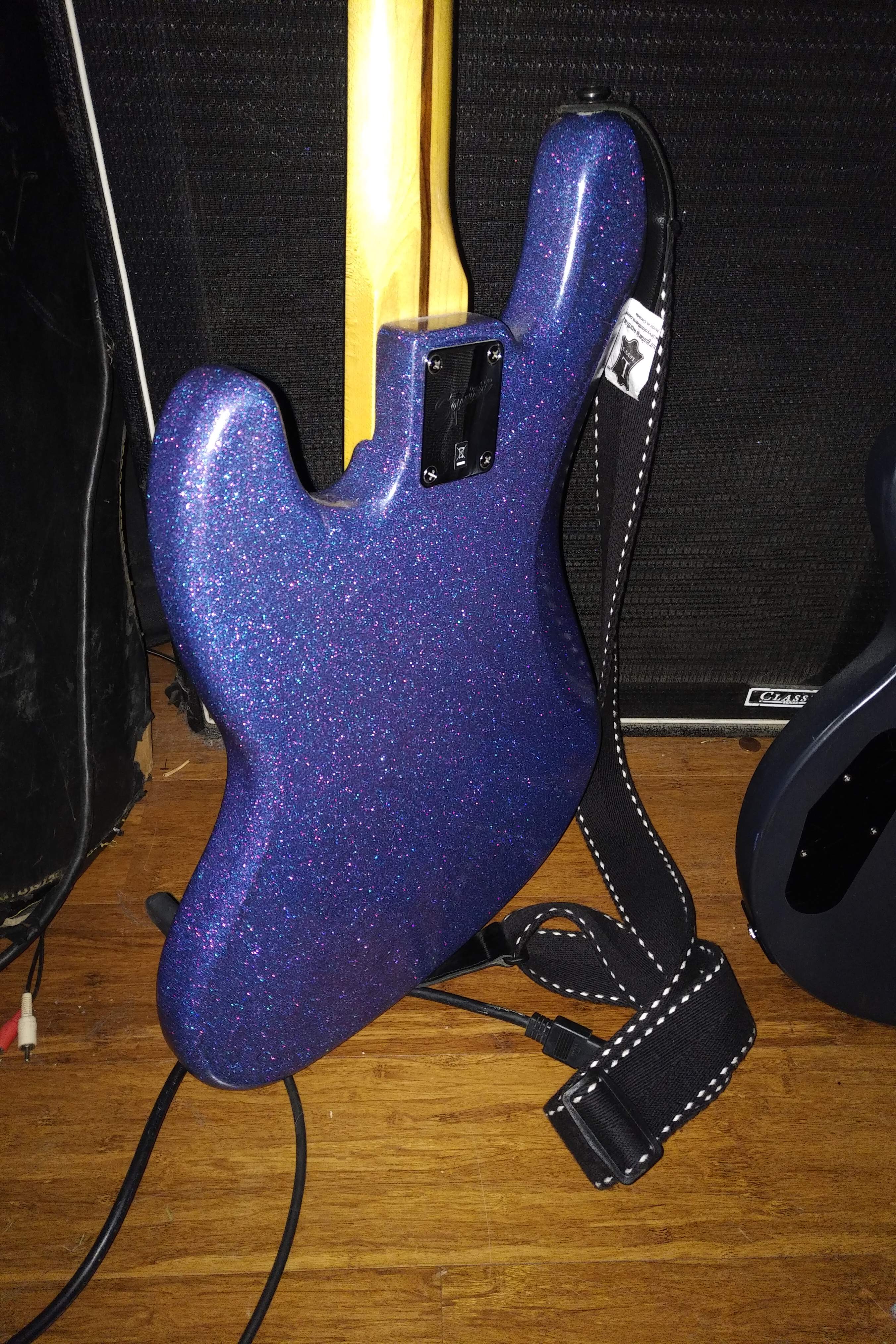 Purple_Squier.jpg