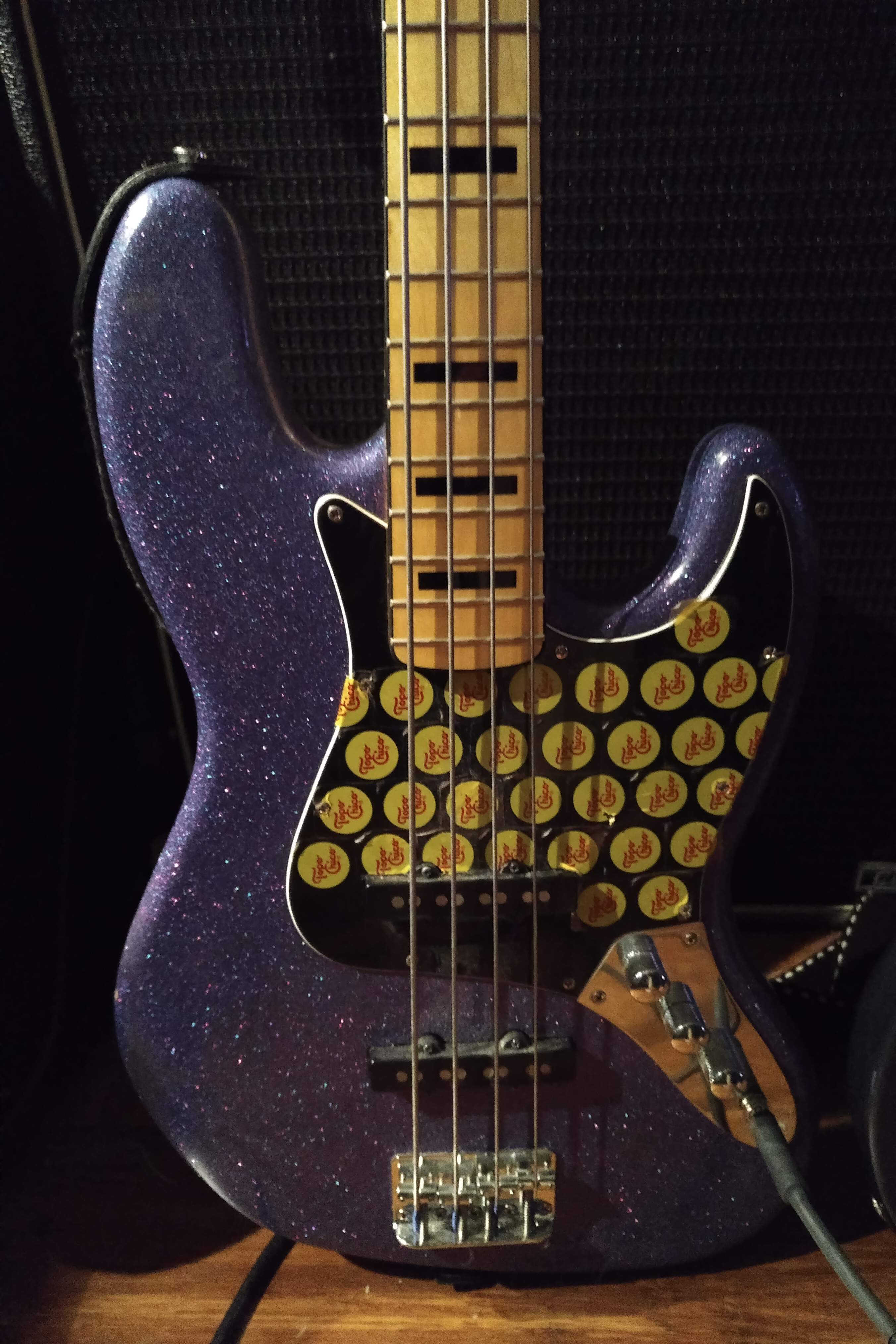 Purple_Squier_front.jpg