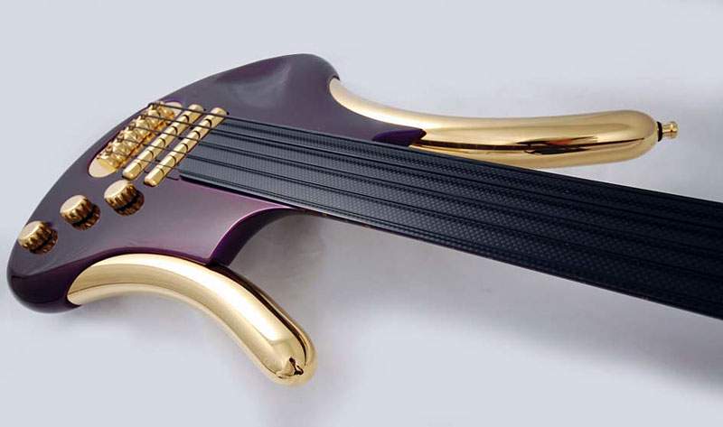 PurpleFretless.jpg
