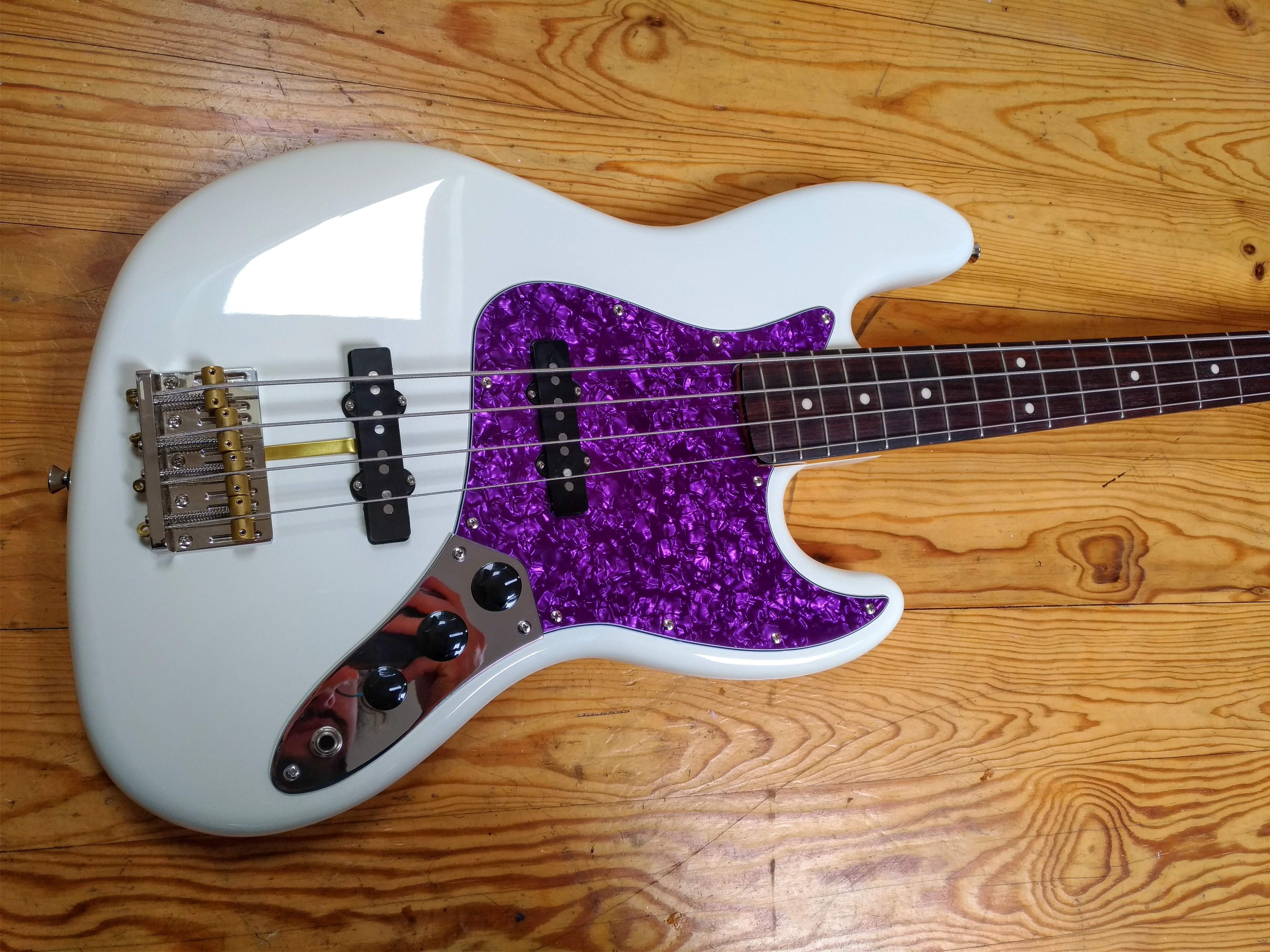 PurpleJazz.jpeg