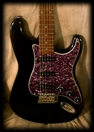 purplemotostrat.gif