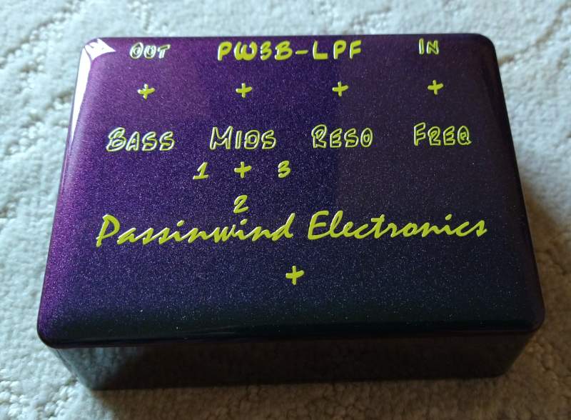 PurplePhase.jpg