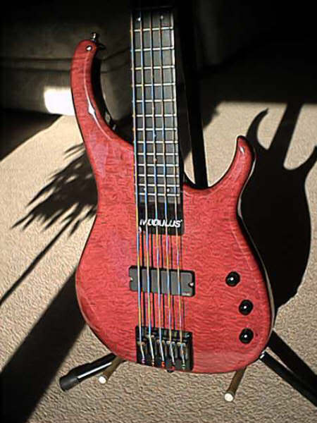 PurpleQ5SS.jpg