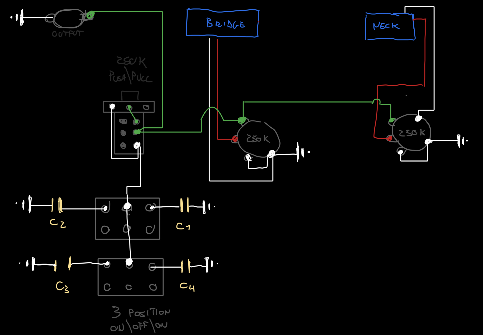 Push-Pull - Tone.png