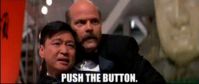 push the button 01.gif