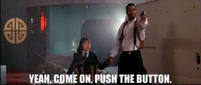 push the button 02.gif