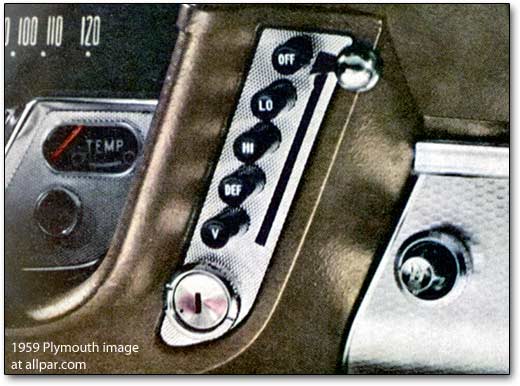 pushbutton-automatic.jpg