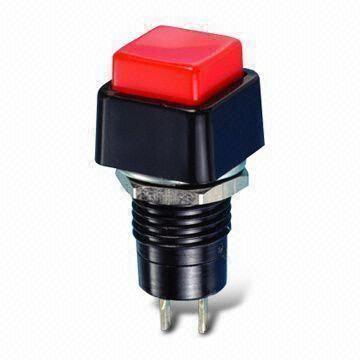 Pushbutton-Switch.jpg