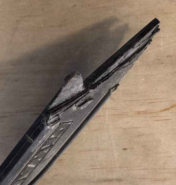 pushstick.jpg