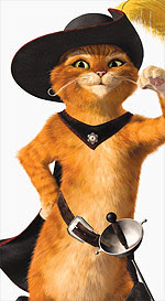 puss+in+boots.jpg