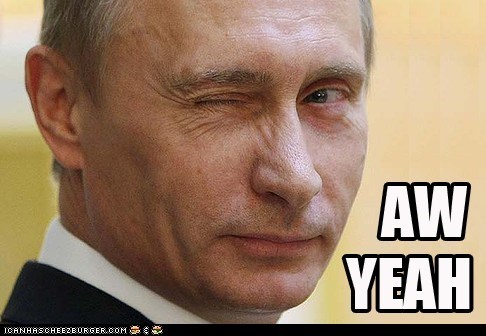 putinawwyea_zps6341c7b7.jpg