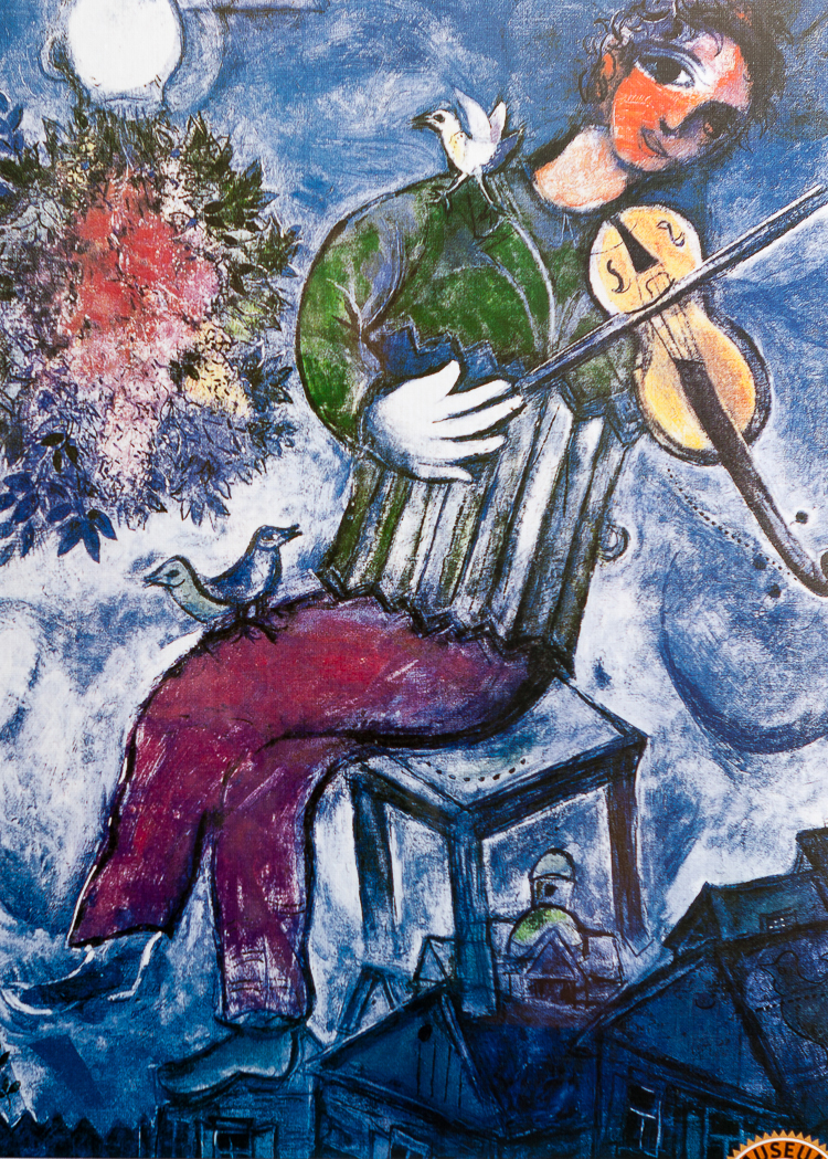 puzzle-chagall-violoniste-bleu.jpg