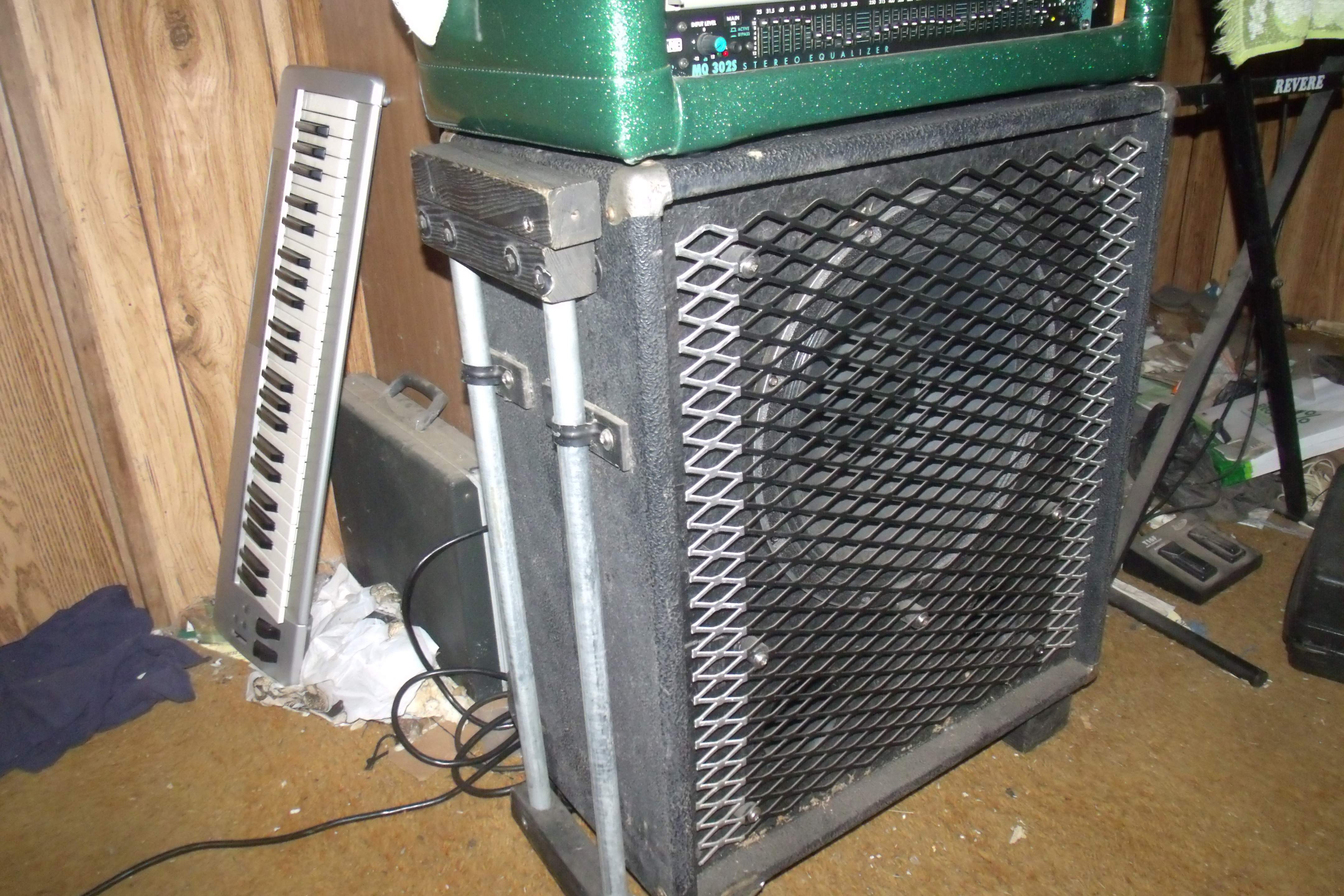 PV 115.JPG