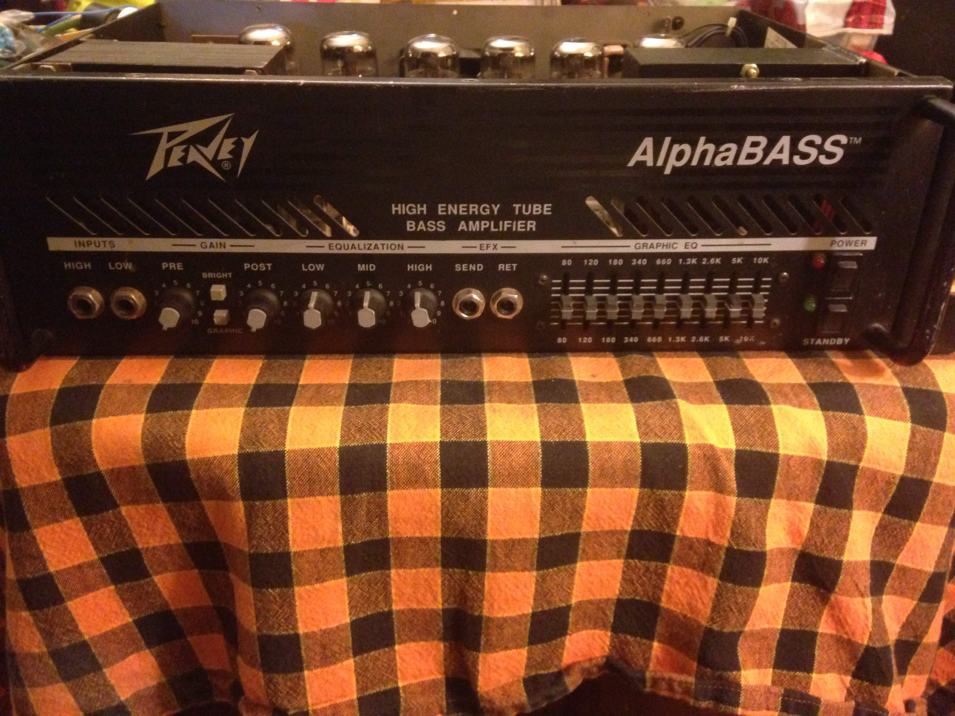 PV AlphaBASS front.JPG