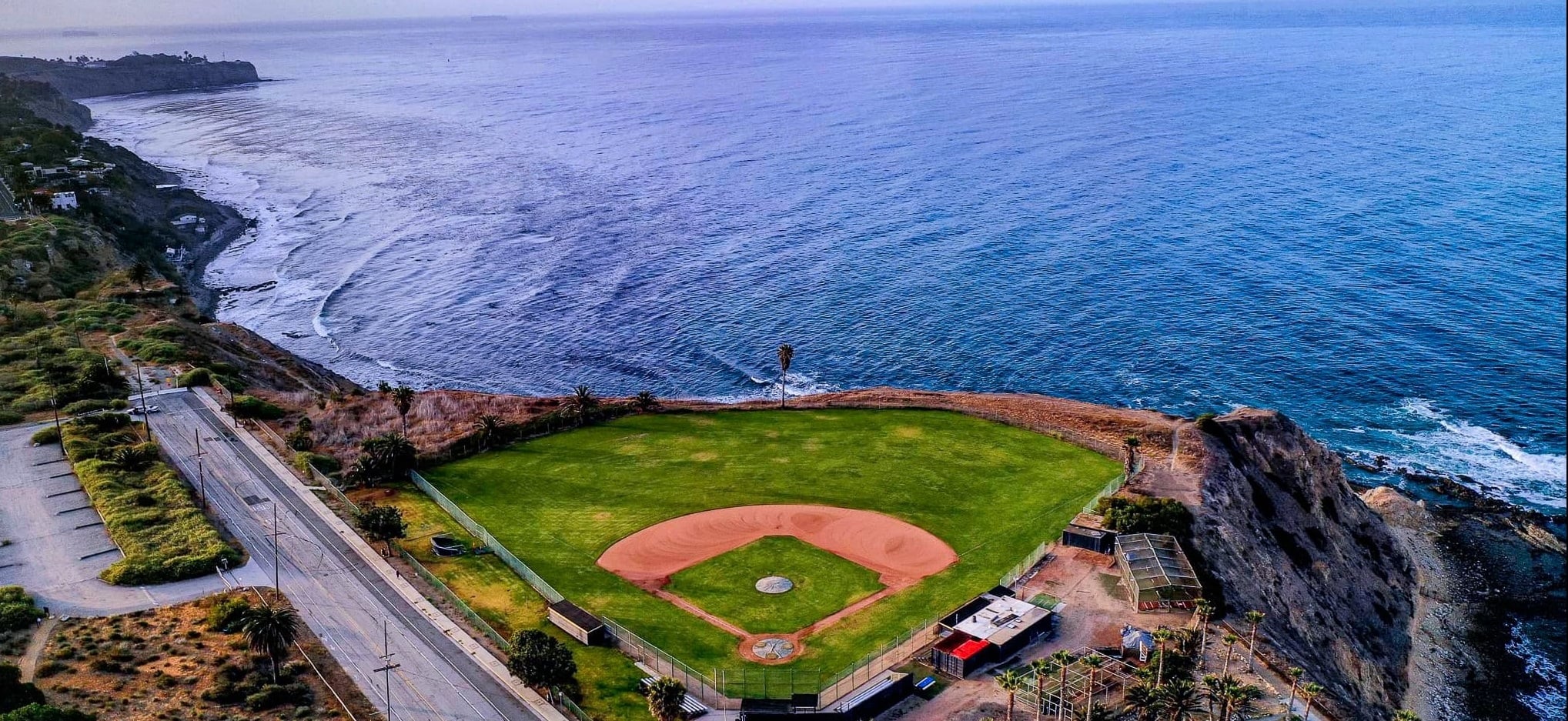 PV Baseball field.jpg