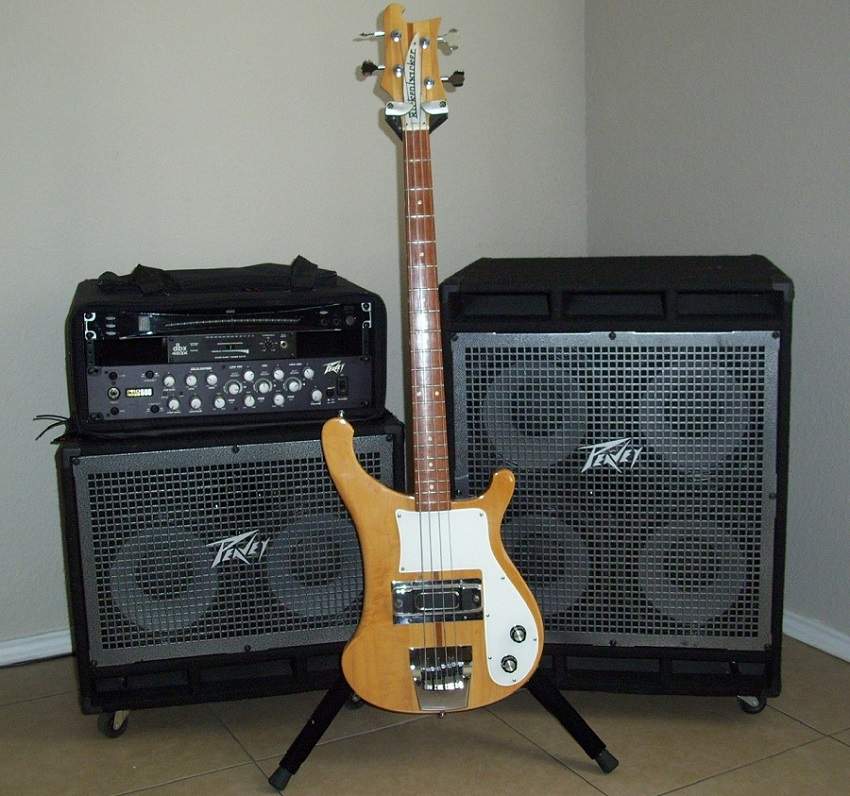 PV bass rig.jpg