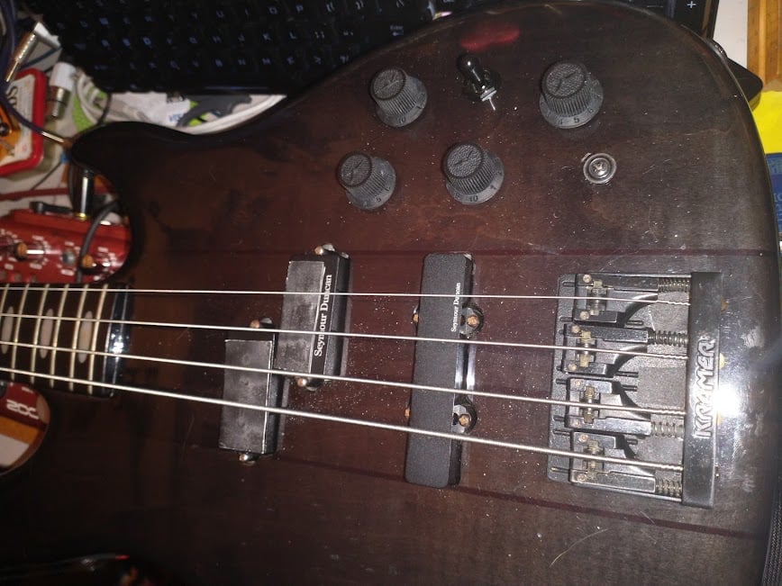 PV Dyna Unity LTD controls and pickups..jpg