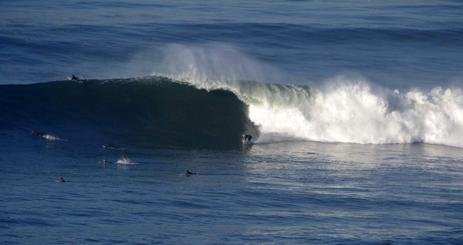 PV surf.jpg