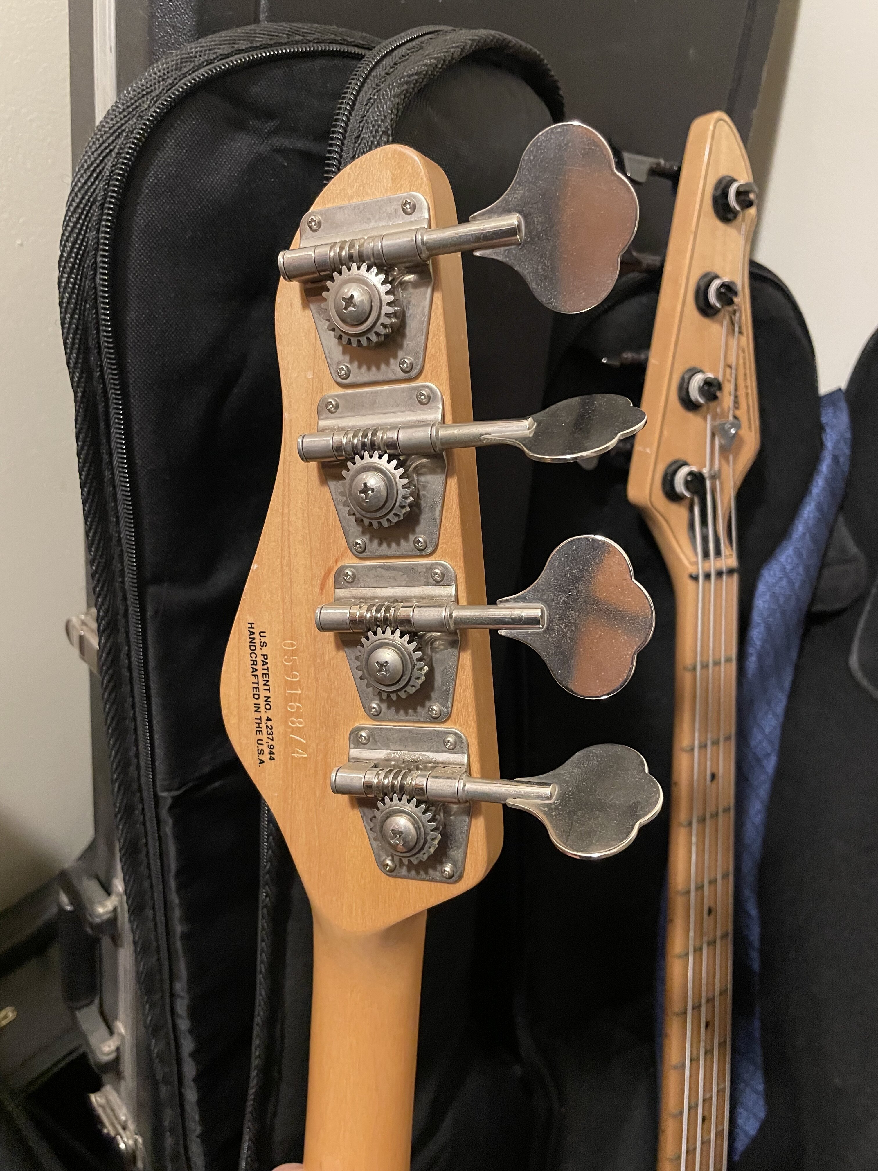 PV tuners.jpeg