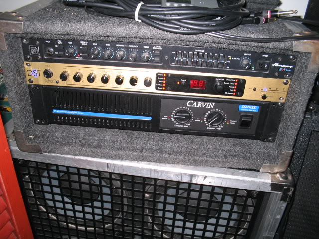 PV1105.jpg