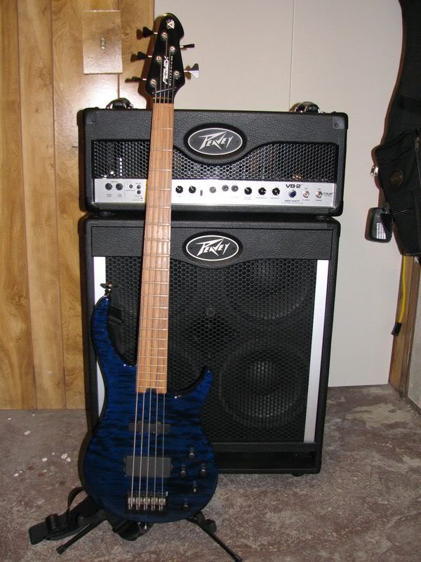 PV_rig4.jpg