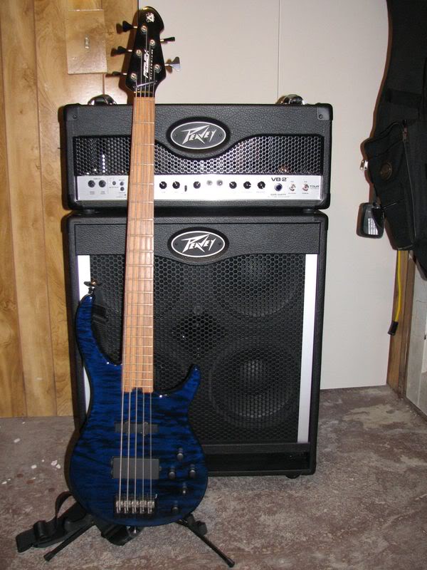 PV_rig5.jpg