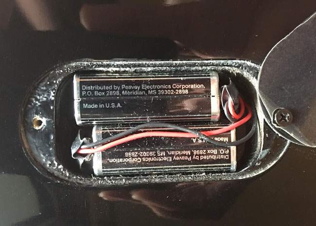 PVbatteriesSm.jpg