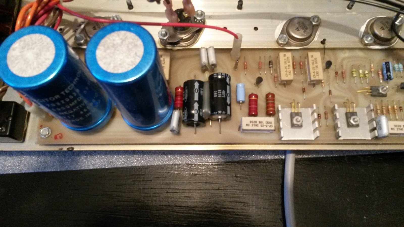 PVC2.jpg