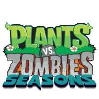 PVZS_LOGO.png