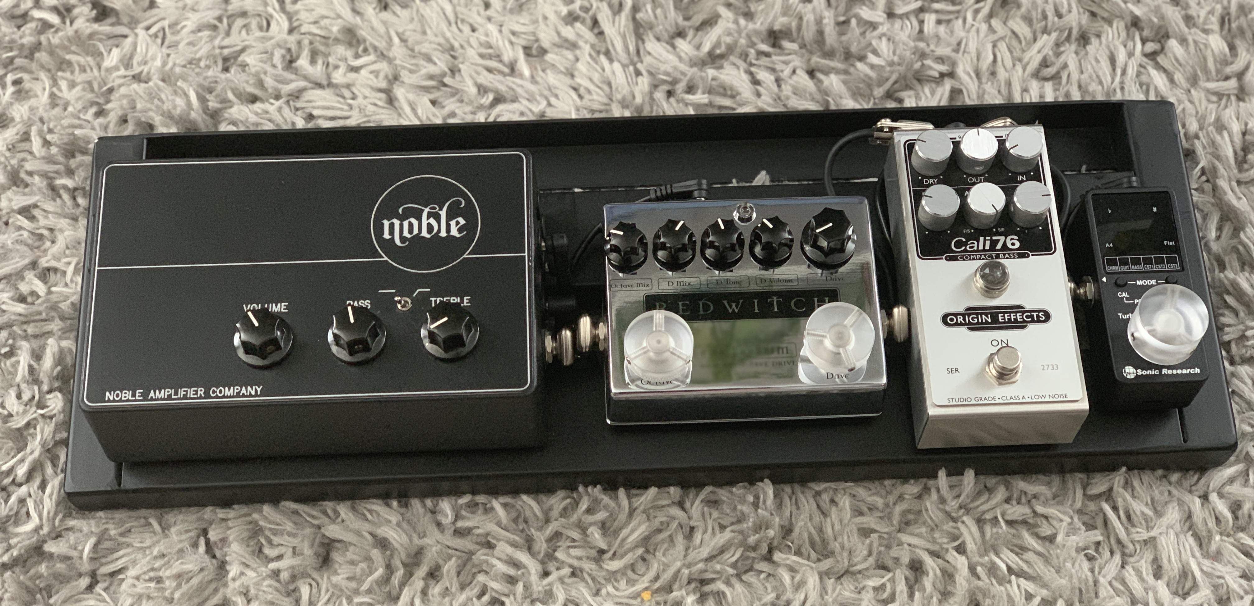 PW Pedalboard4.jpg