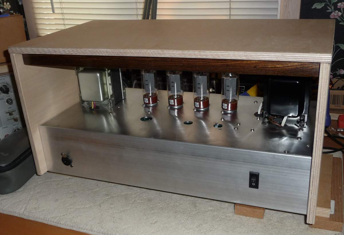PW100B_case1.JPG