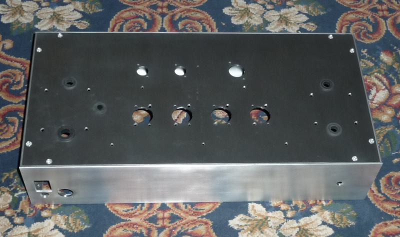 PW100B_chassis.JPG