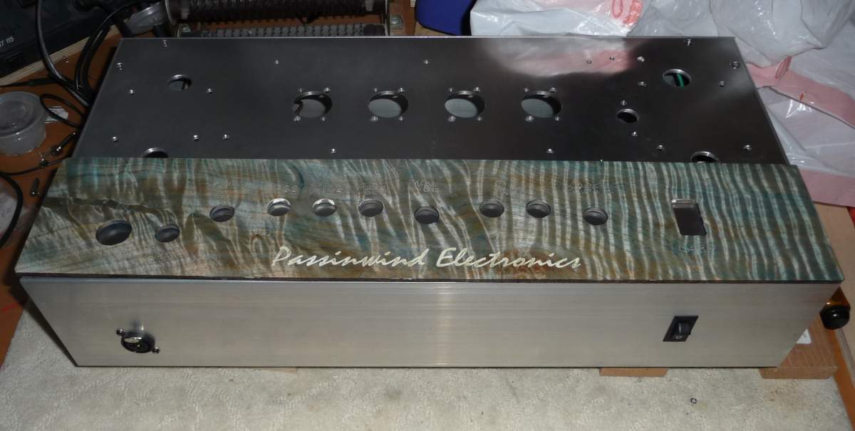 PW100B_FP_bluestain.JPG