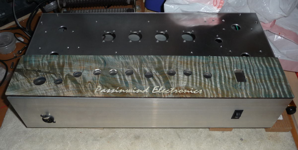 PW100B_FP_bluestain.JPG