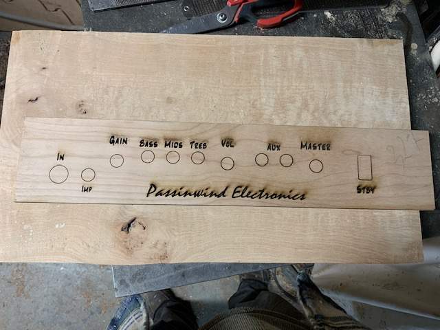 PW100B_FP_proto.JPG