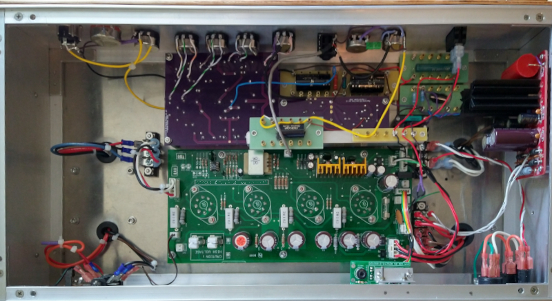 PW100B_nearing_completion.jpg