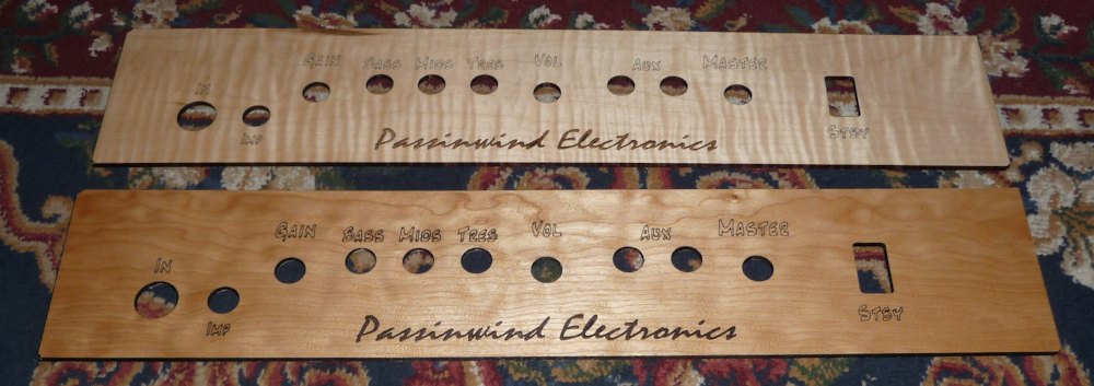 PW100B_panels.JPG