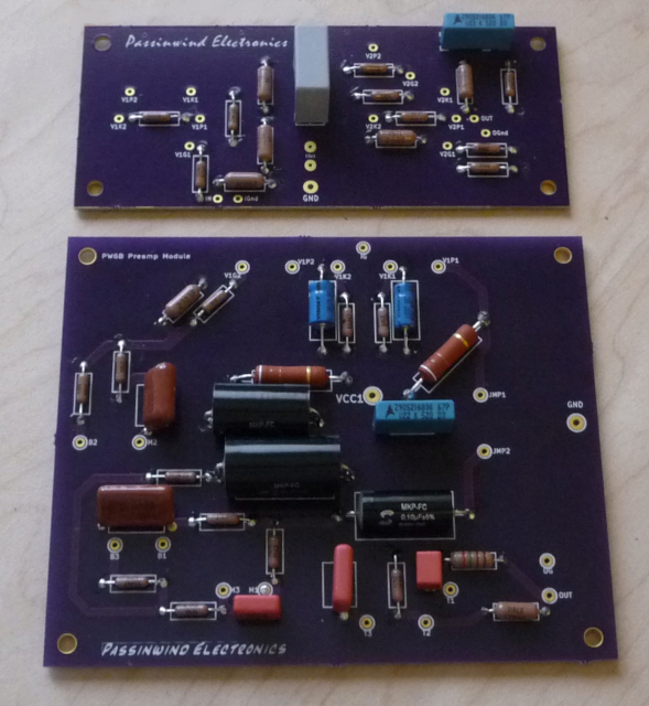 PW100B_preampboards.JPG